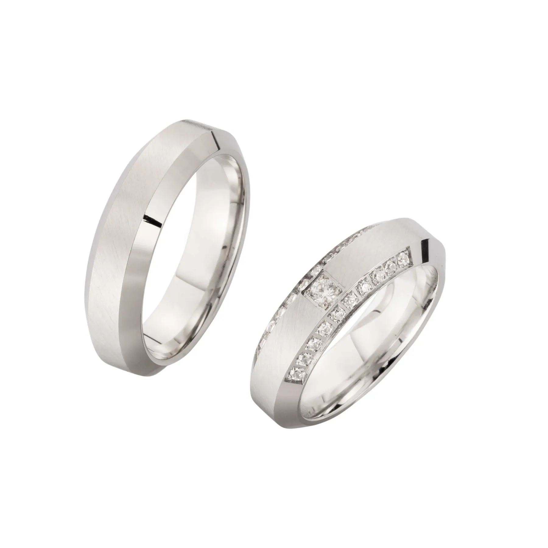 SR-Sieger Limited Edition