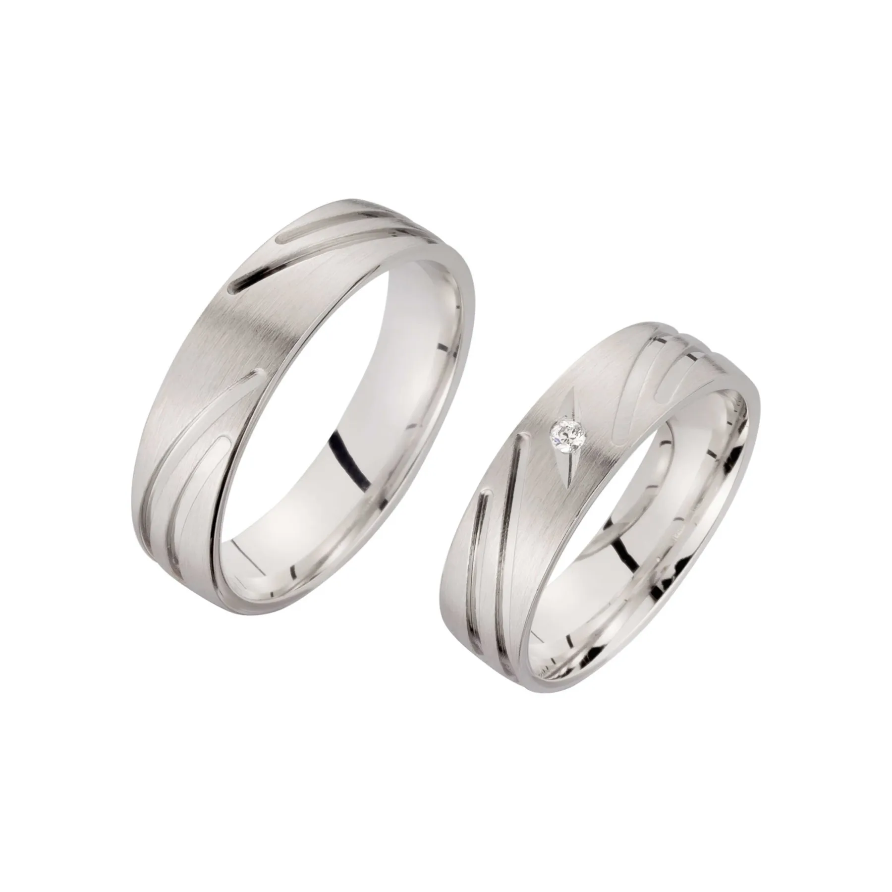 SR-Sieger Limited Edition