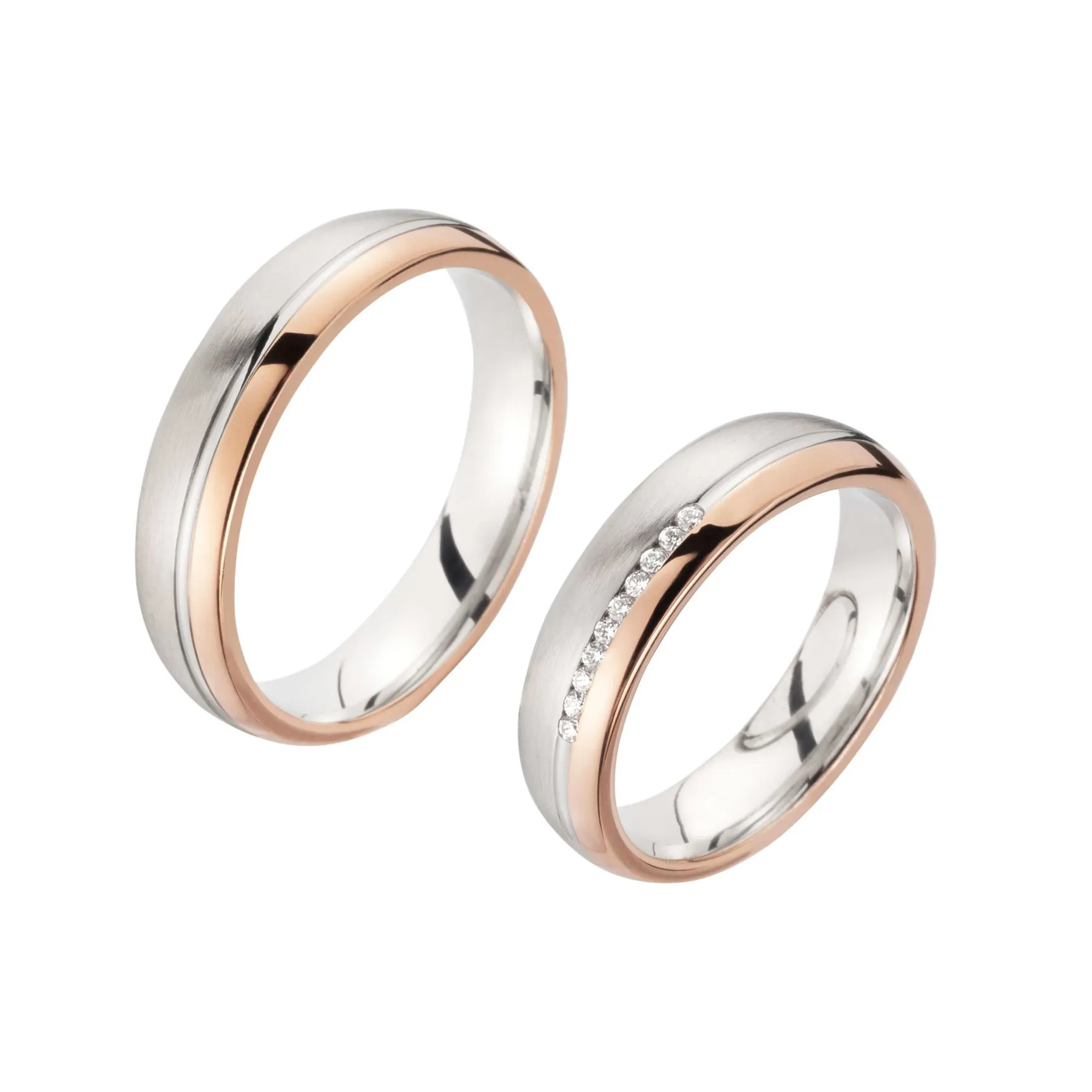 SR-Sieger Limited Edition