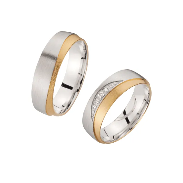 SR-Sieger Limited Edition