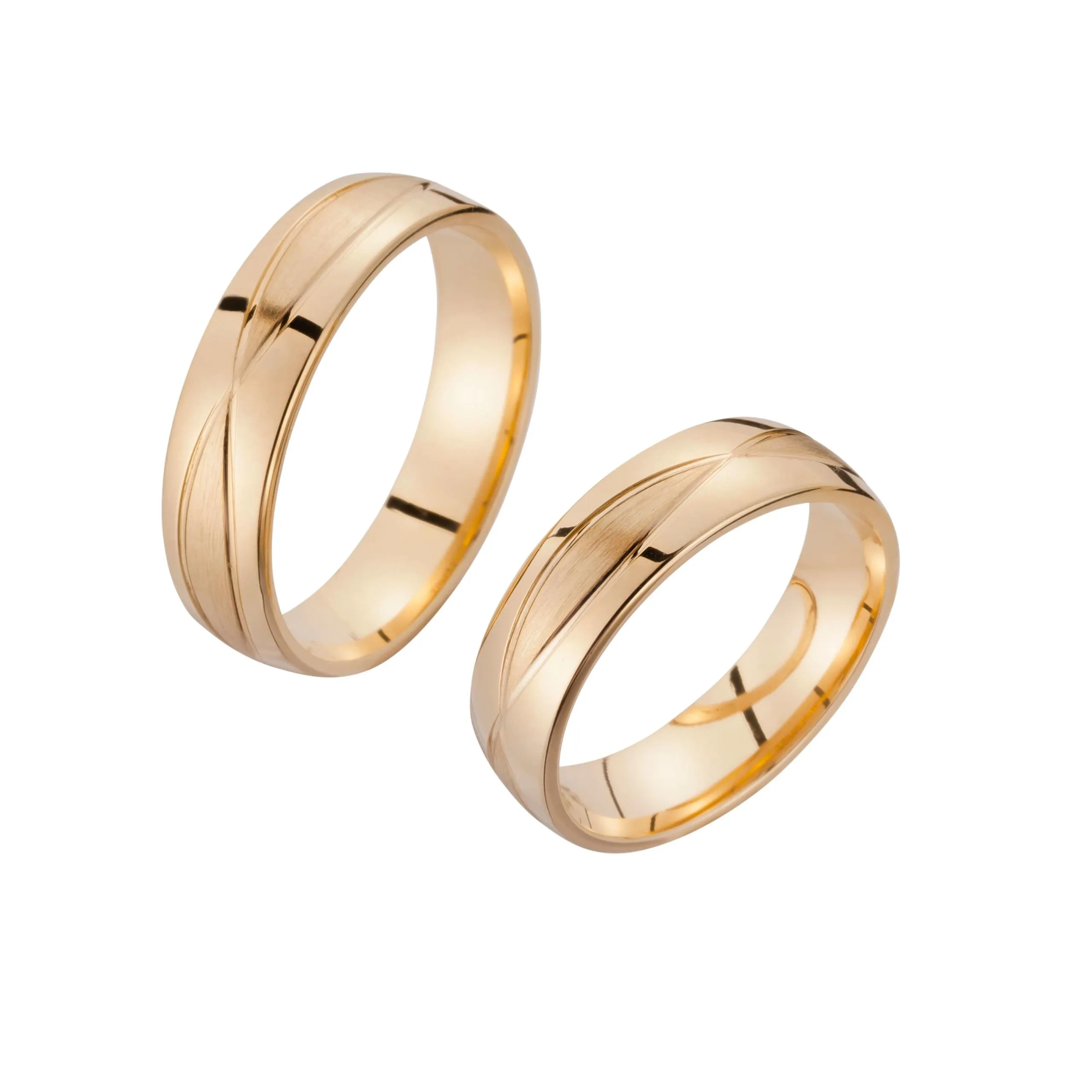 SR-Sieger Limited Edition