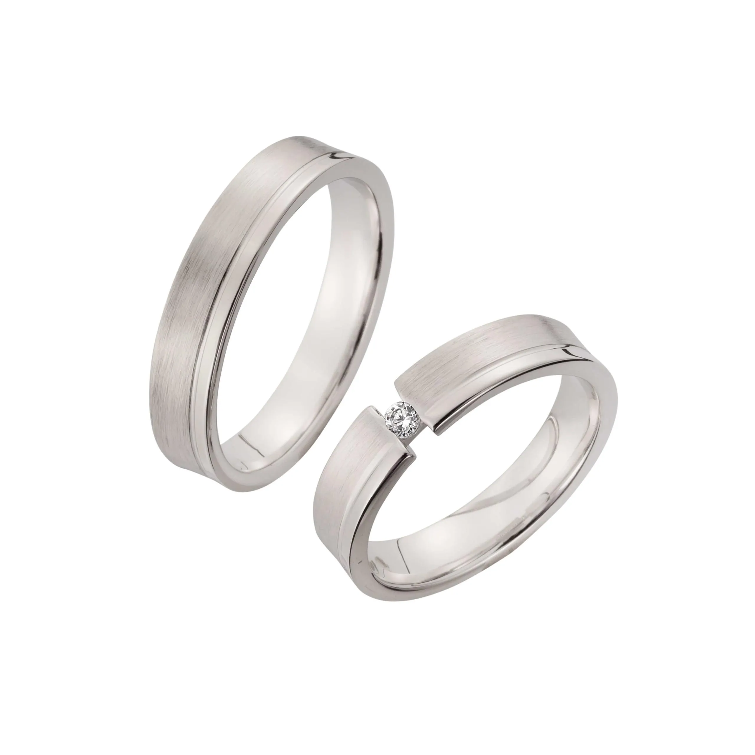 SR-Sieger Limited Edition