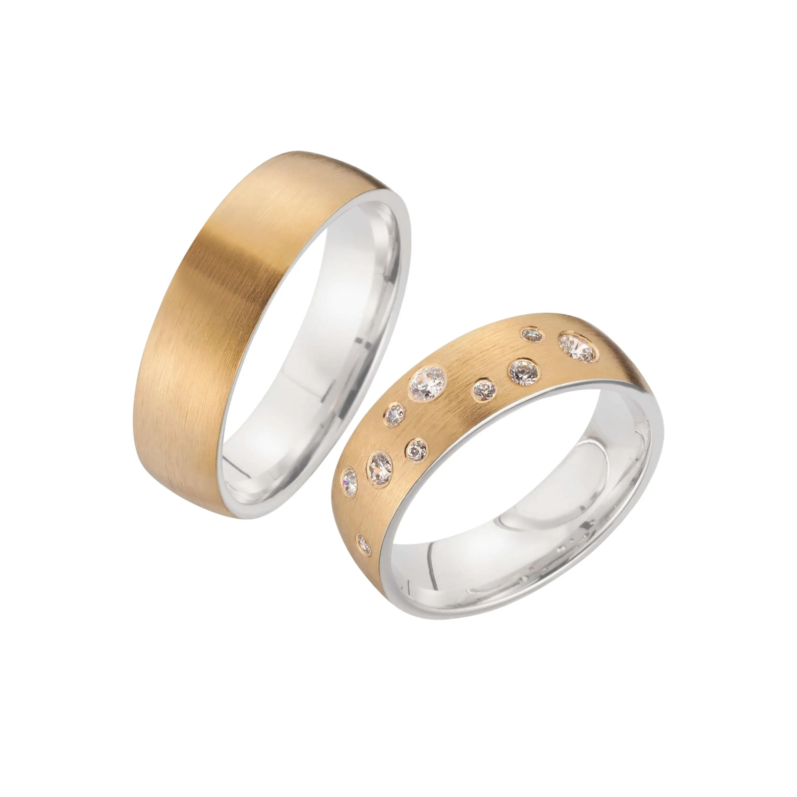 SR-Sieger Limited Edition