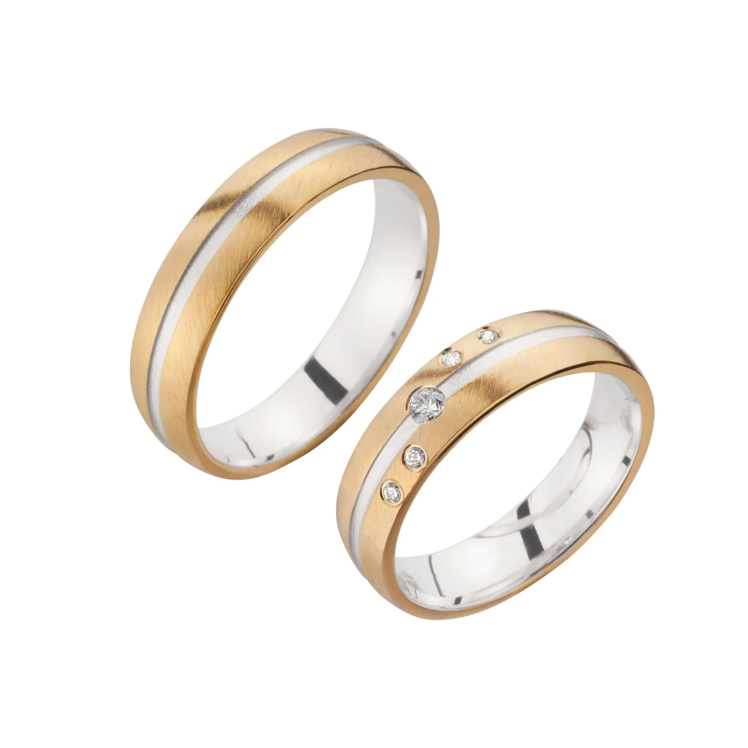 SR-Sieger Limited Edition