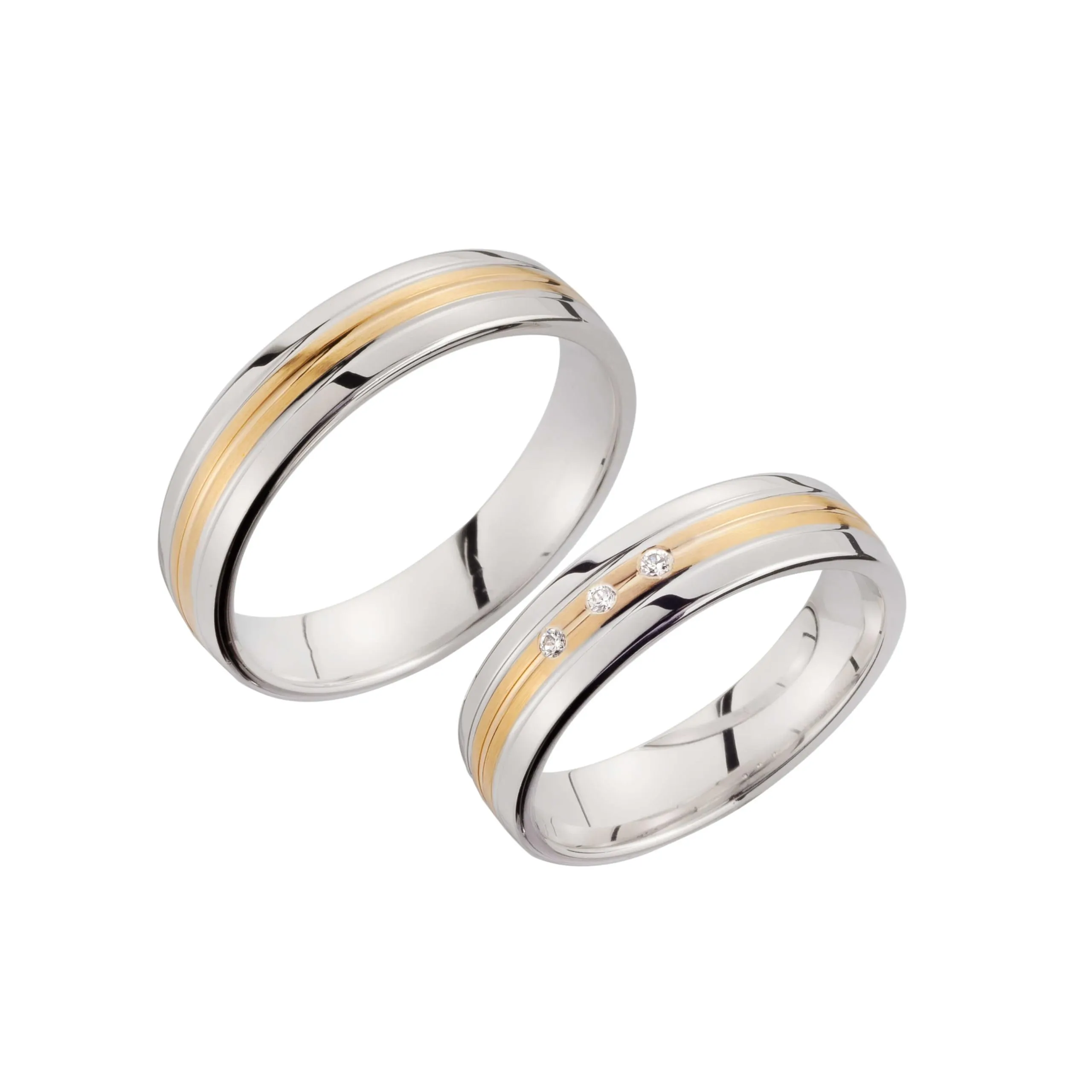 SR-Sieger Limited Edition