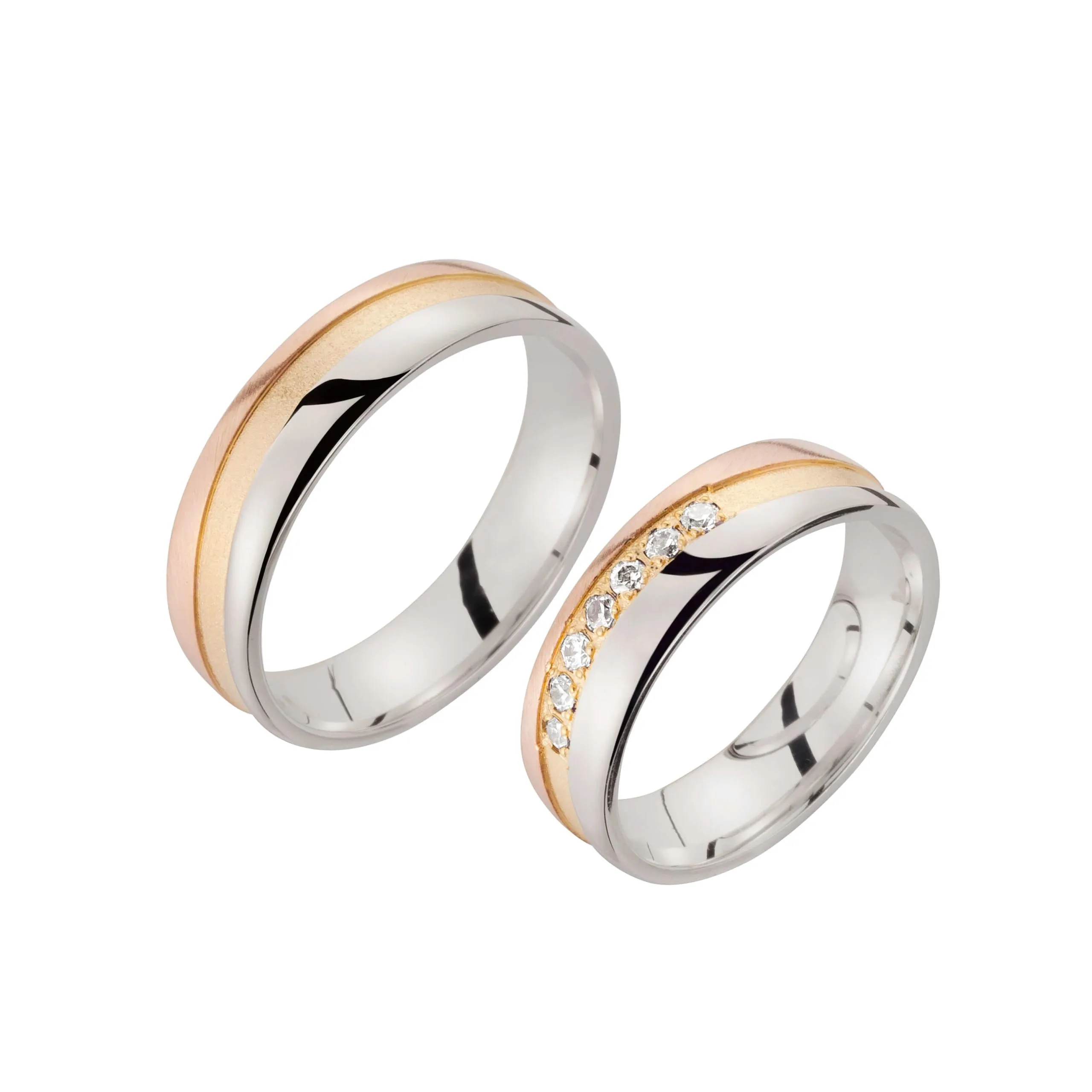 SR-Sieger Limited Edition