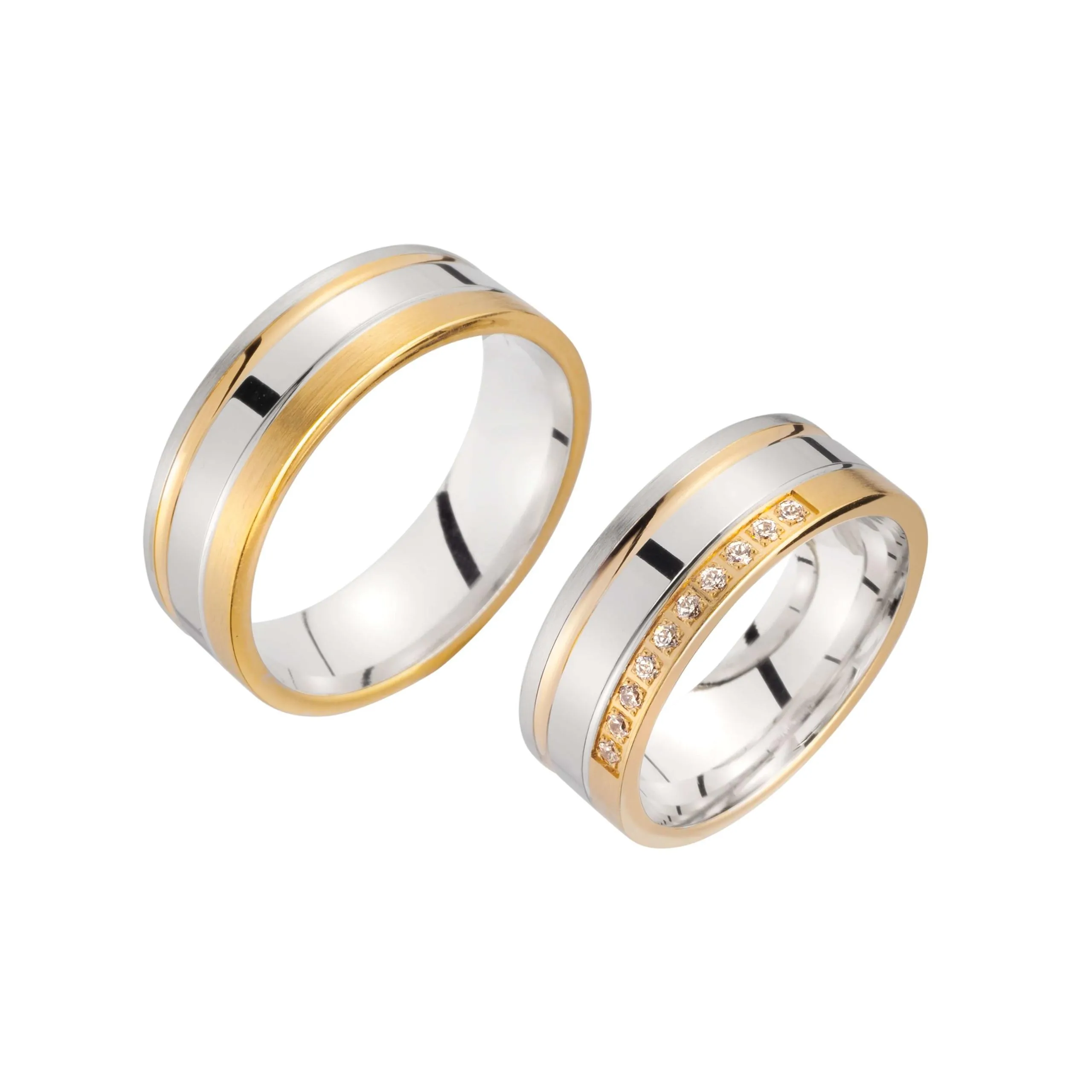 SR-Sieger Limited Edition