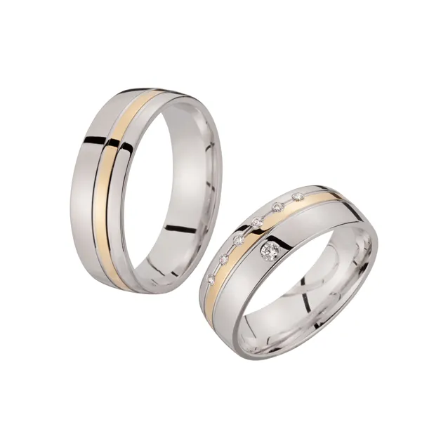 SR-Sieger Limited Edition