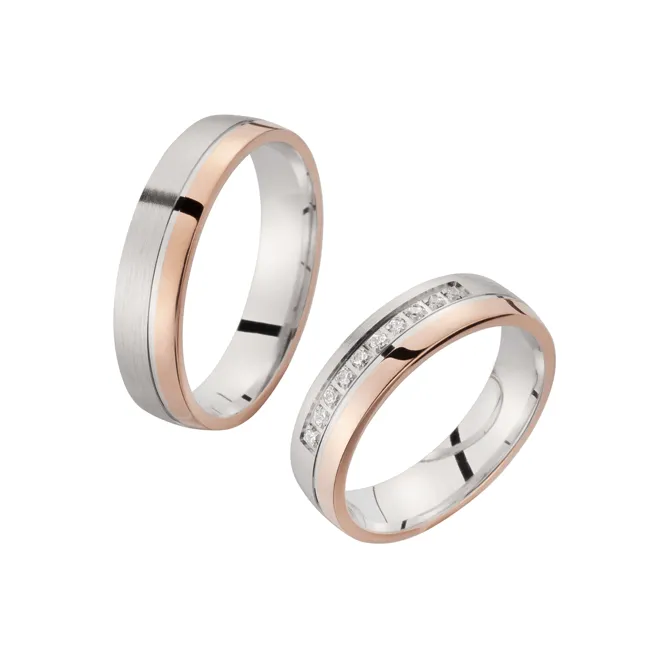 SR-Sieger Limited Edition