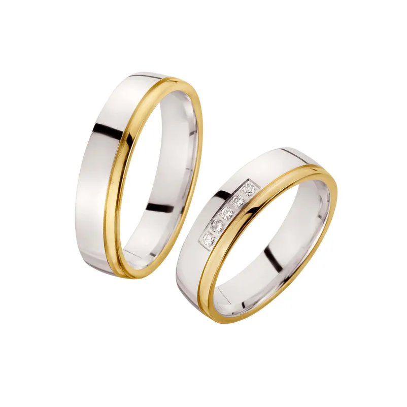 SR-Sieger Limited Edition