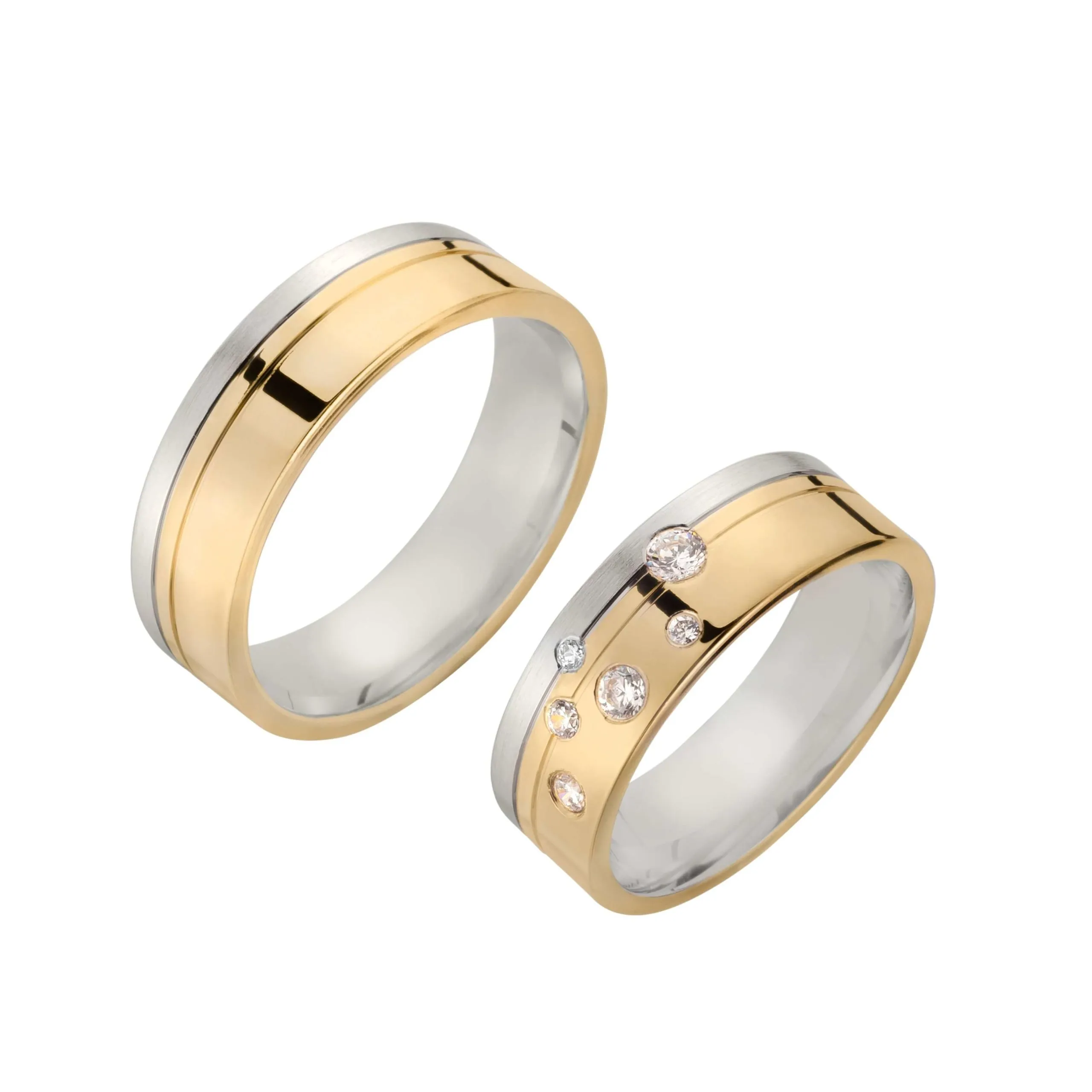 SR-Sieger Limited Edition