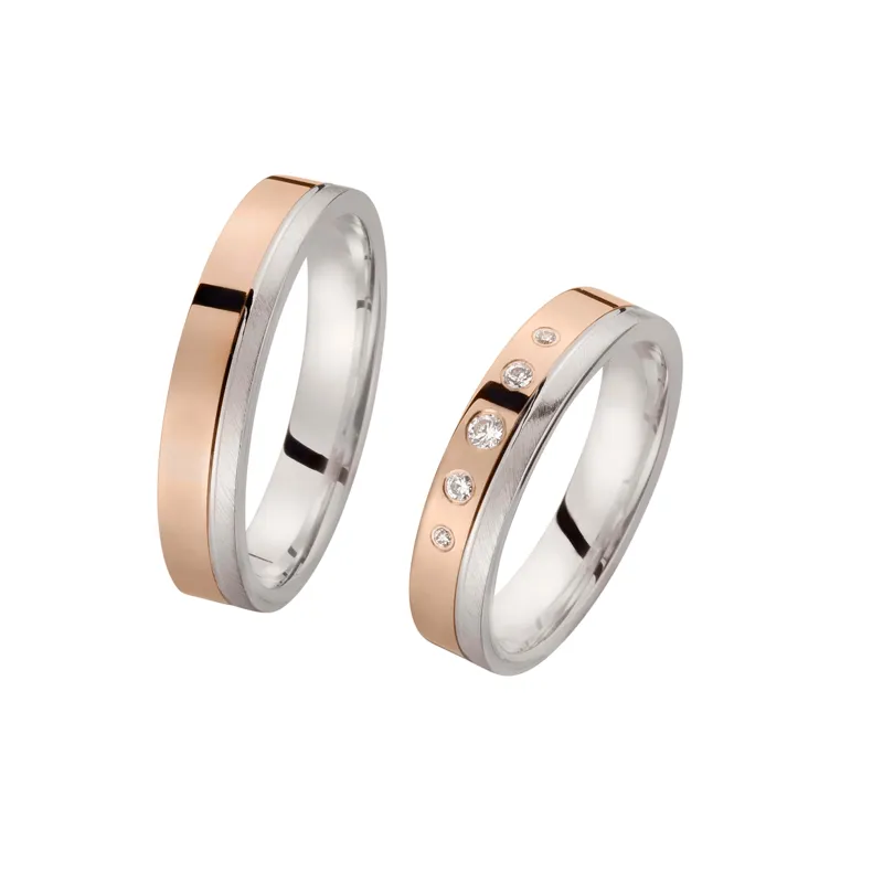 SR-Sieger Limited Edition