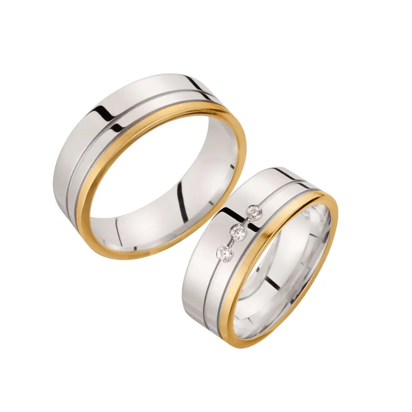 SR-Sieger Limited Edition