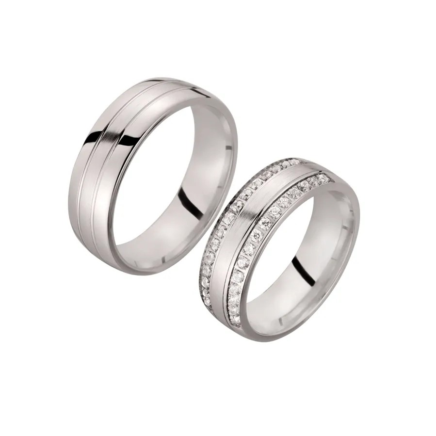 SR-Sieger Limited Edition