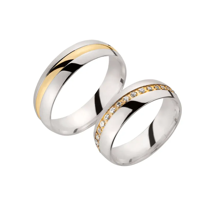 SR-Sieger Limited Edition