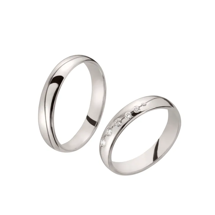 SR-Sieger Limited Edition