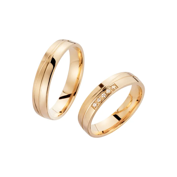 SR-Sieger Limited Edition