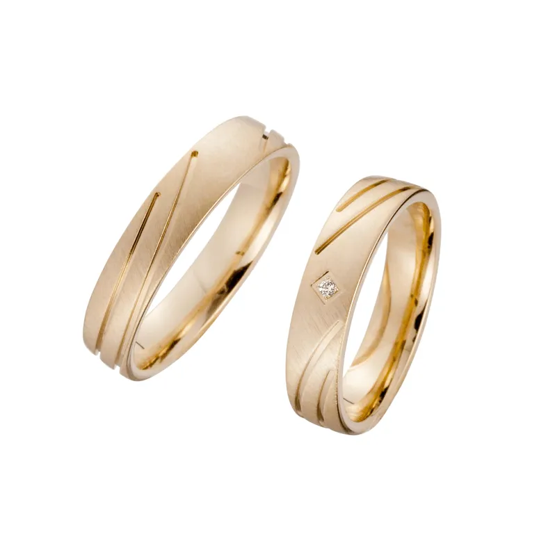 SR-Sieger Limited Edition