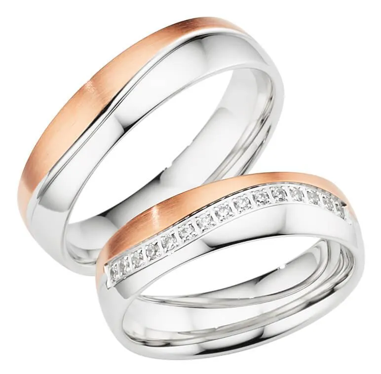 SR-Sieger Limited Edition