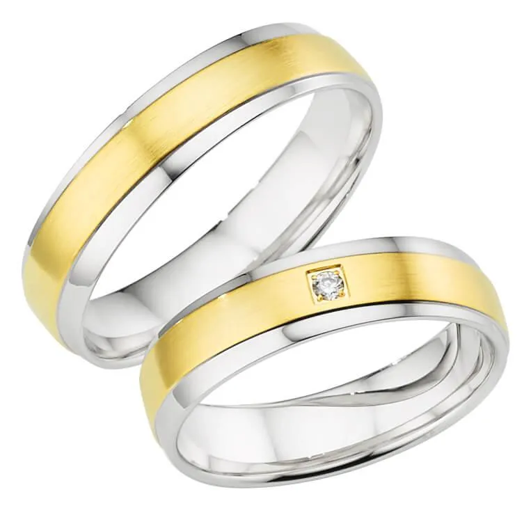 SR-Sieger Limited Edition