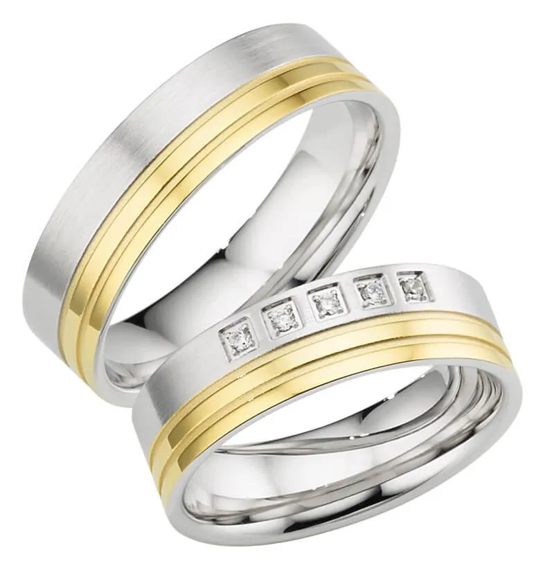 SR-Sieger Limited Edition