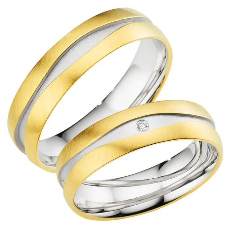 SR-Sieger Limited Edition