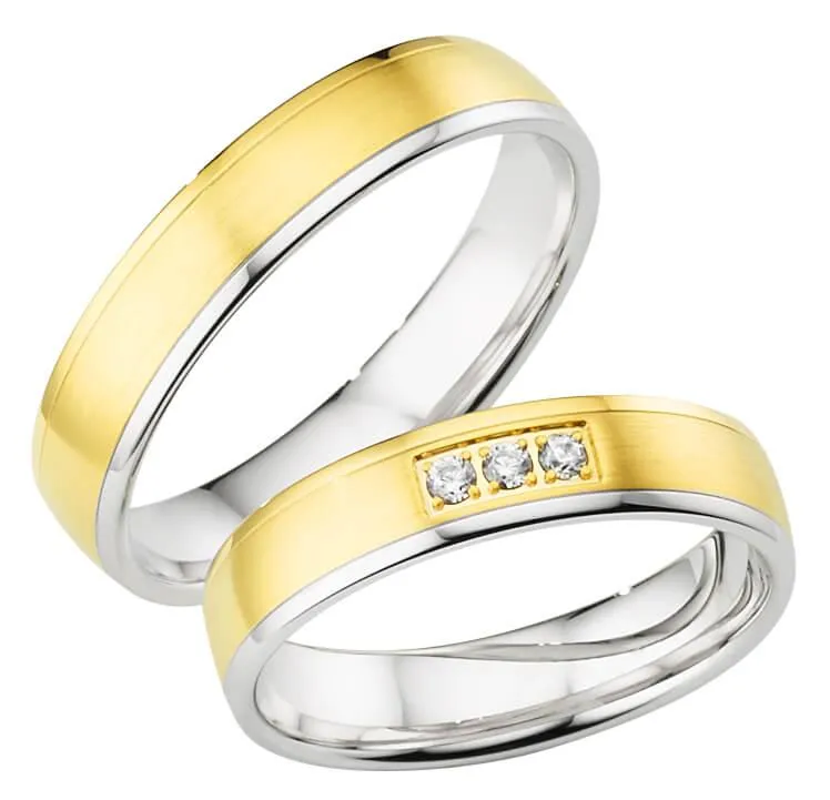 SR-Sieger Limited Edition