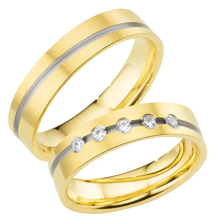 SR-Sieger Limited Edition