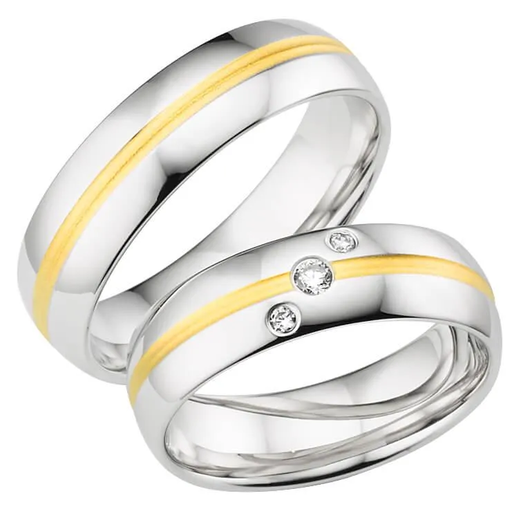 SR-Sieger Limited Edition